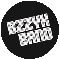 Bzzyk Band